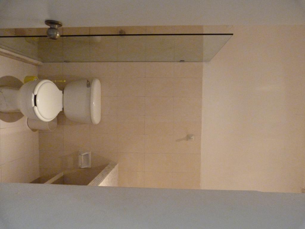 بلايا ديل كارمن Casa La Palma B&B المظهر الخارجي الصورة
