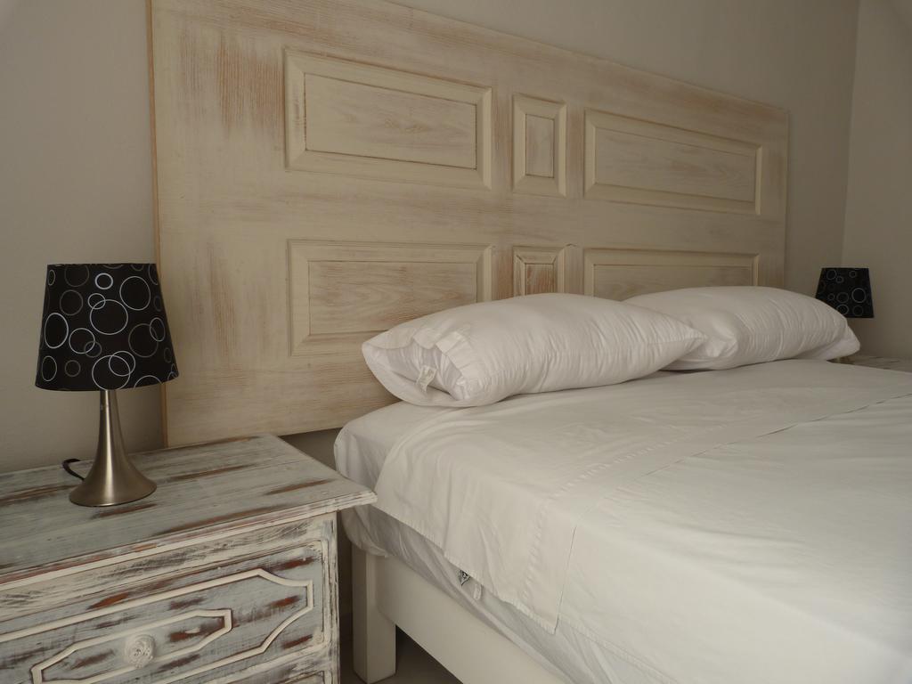 بلايا ديل كارمن Casa La Palma B&B المظهر الخارجي الصورة